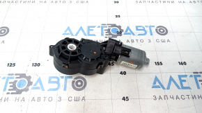 Lexus ES300h ES350 Passenger Seat Backrest Adjustment Motor 13-18