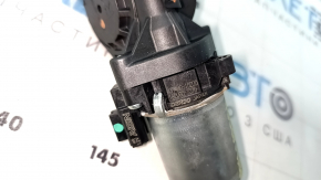 Lexus ES300h ES350 Passenger Seat Backrest Adjustment Motor 13-18