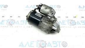 Starter Mazda CX-50 23-25 2.5
