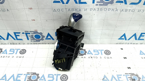 Toyota Prius 30 10-15 gearshifter with handle