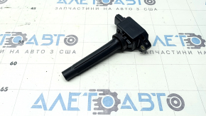 Mazda CX-50 23-25 2.5 Ignition Coil