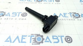 Mazda CX-50 23-25 2.5 Ignition Coil
