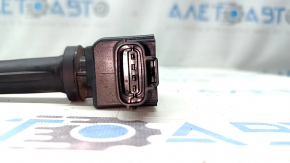 Mazda CX-50 23-25 2.5 Ignition Coil
