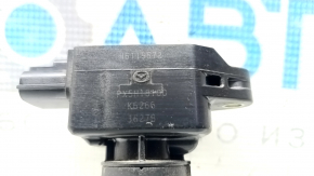 Mazda CX-50 23-25 2.5 Ignition Coil