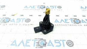 Mazda CX-50 23-24 2.5 Engine Oil Level Sensor