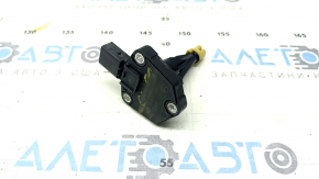 Mazda CX-50 23-24 2.5 Engine Oil Level Sensor