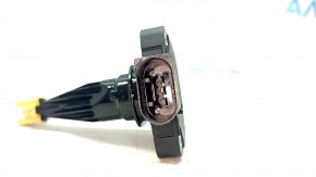 Mazda CX-50 23-24 2.5 Engine Oil Level Sensor