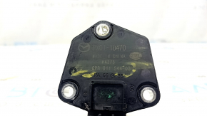 Mazda CX-50 23-24 2.5 Engine Oil Level Sensor