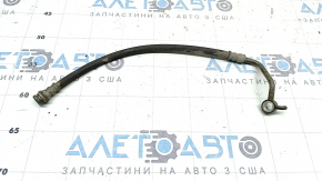 Rear left brake hose Mazda CX-50 23-25