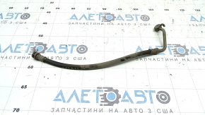 Rear right brake hose Mazda CX-50 23-25