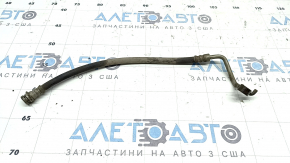 Rear right brake hose Mazda CX-50 23-25