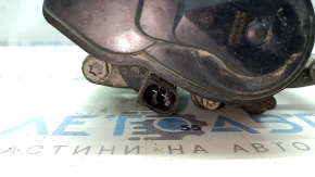 Rear left caliper Mazda CX-50 23-24