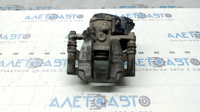 Rear right caliper Mazda CX-50 23-24