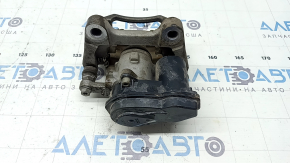 Rear right caliper Mazda CX-50 23-24