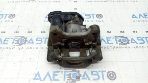 Rear right caliper Mazda CX-50 23-24