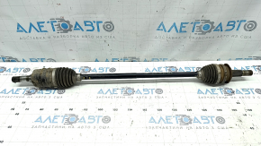 Right rear axle drive for Mazda CX-50 23-25