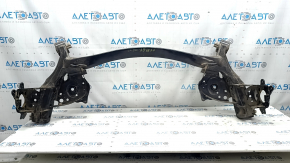 Mazda CX-50 rear beam 23-25 for R17
