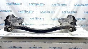 Mazda CX-50 rear beam 23-25 for R17