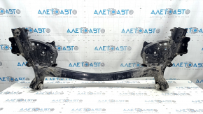 Mazda CX-50 rear beam 23-25 for R17