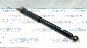 Mazda CX-50 23-24 rear left shock absorber for R17