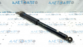 Mazda CX-50 23-24 rear right shock absorber for R17