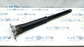 Mazda CX-50 23-24 rear right shock absorber for R17