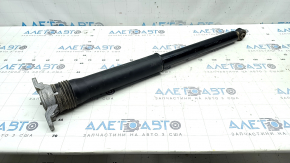 Mazda CX-50 23-24 rear left shock absorber for R17