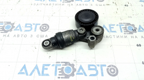Mazda CX-50 23-24 2.5 camshaft tensioner pulley