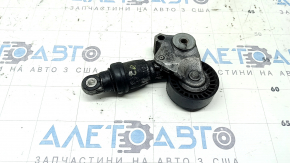 Mazda CX-50 23-24 2.5 camshaft tensioner pulley