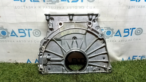 BMW 5 G30 20-23 B46B20B 2.0T RWD Engine Front Cover