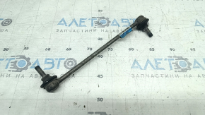 Front stabilizer link right Jeep Cherokee KL 14-23 AWD