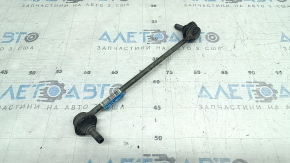 Front stabilizer link right Jeep Cherokee KL 14-23 AWD
