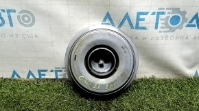 BMW 5 G30 20-23 B46B20B 2.0T Crankshaft Pulley