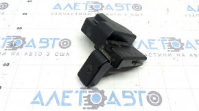 Mazda CX-50 23-25 Positive Terminal Cover