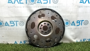 Flywheel BMW 5 G30 20-23 B46B20B 2.0T RWD