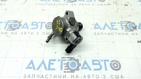 High-pressure fuel pump Mazda CX-50 23-24 2.5
