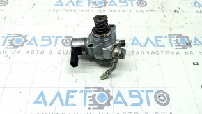 High-pressure fuel pump Mazda CX-50 23-24 2.5