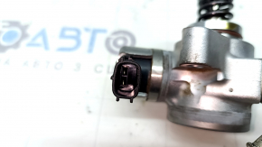 High-pressure fuel pump Mazda CX-50 23-24 2.5