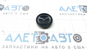 Mazda CX-50 23-25 Wheel Center Cap