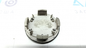 Mazda CX-50 23-25 Wheel Center Cap