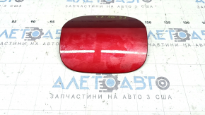 Mazda CX-50 23-25 Fuel Filler Cap
