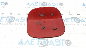Mazda CX-50 23-25 Fuel Filler Cap