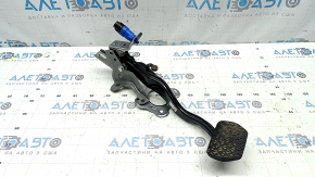 Mazda CX-50 23-25 brake pedal
