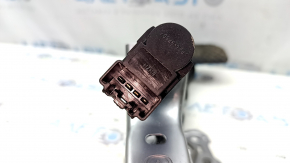 Mazda CX-50 23-25 brake pedal