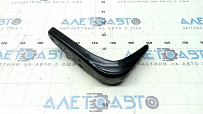 Mazda CX-50 23-25 Battery Tray Bracket