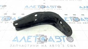 Mazda CX-50 23-25 Battery Tray Bracket