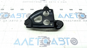 ABS bracket ABS Mazda CX-50 23-25 upper