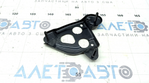ABS bracket ABS Mazda CX-50 23-25 upper