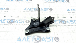 ABS bracket ABS Mazda CX-50 23-25 lower
