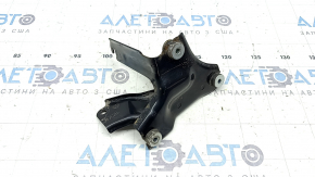 ABS bracket ABS Mazda CX-50 23-25 lower